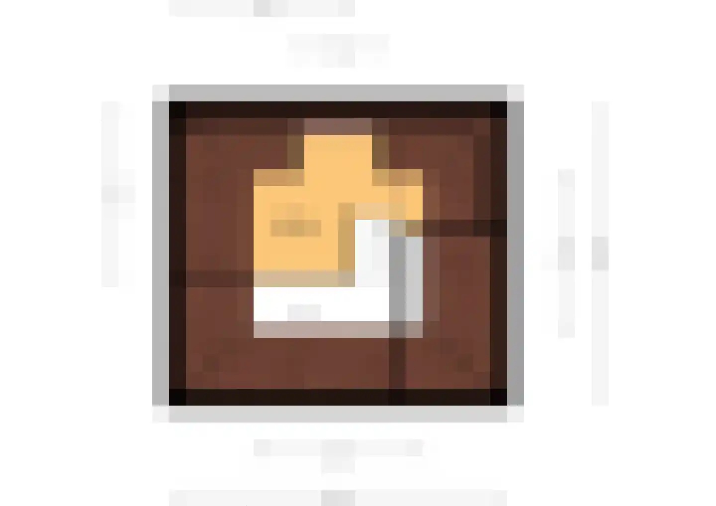 Matthijssenhoutweg 19 Blaricum thumbnail 10