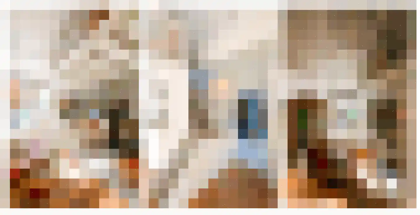 Matthijssenhoutweg 19 Blaricum thumbnail 11