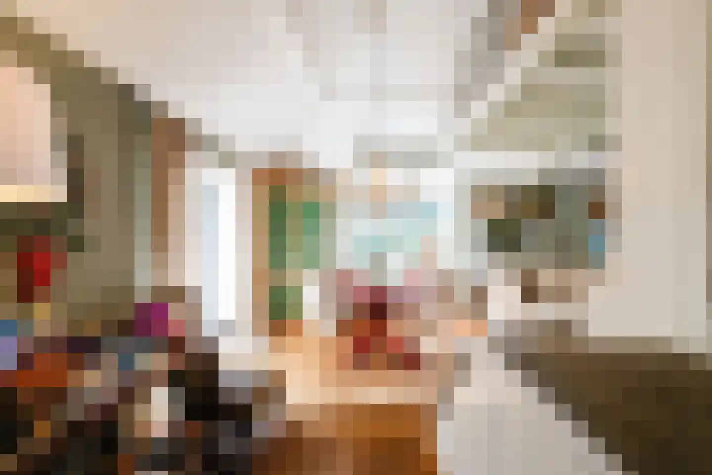 Matthijssenhoutweg 19 Blaricum thumbnail 12