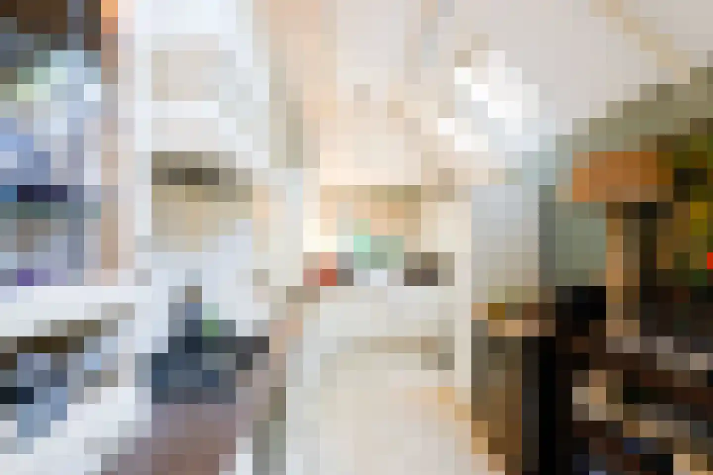 Matthijssenhoutweg 19 Blaricum thumbnail 13