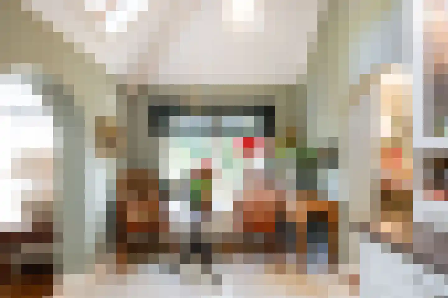 Matthijssenhoutweg 19 Blaricum thumbnail 14