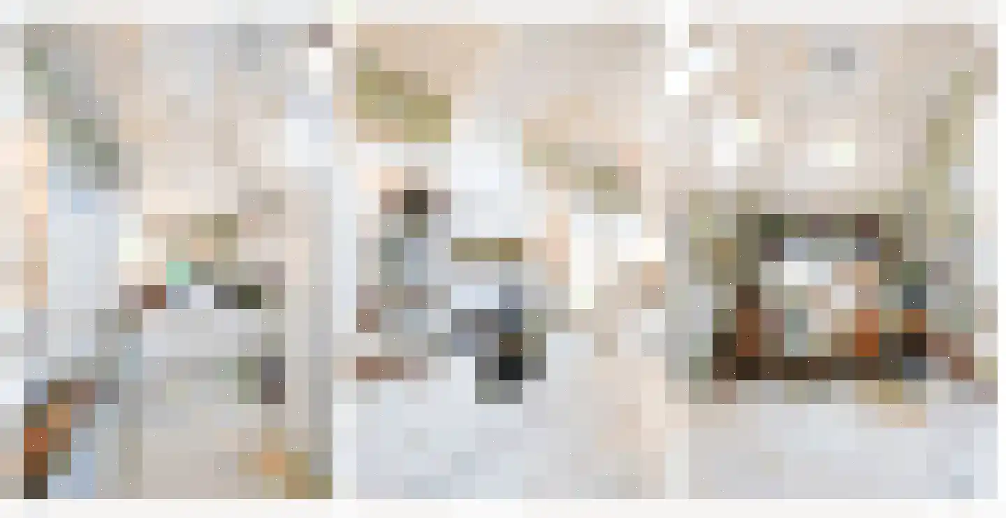 Matthijssenhoutweg 19 Blaricum thumbnail 15