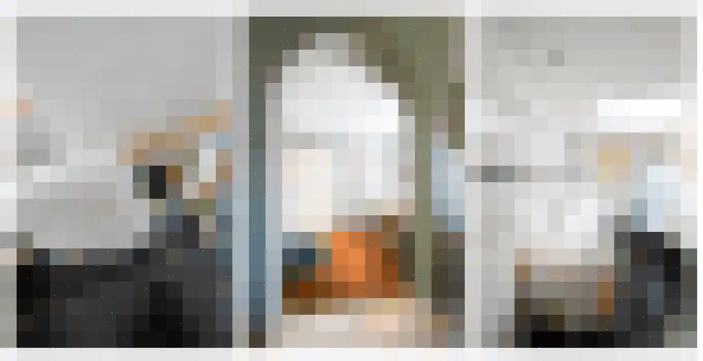 Matthijssenhoutweg 19 Blaricum thumbnail 17