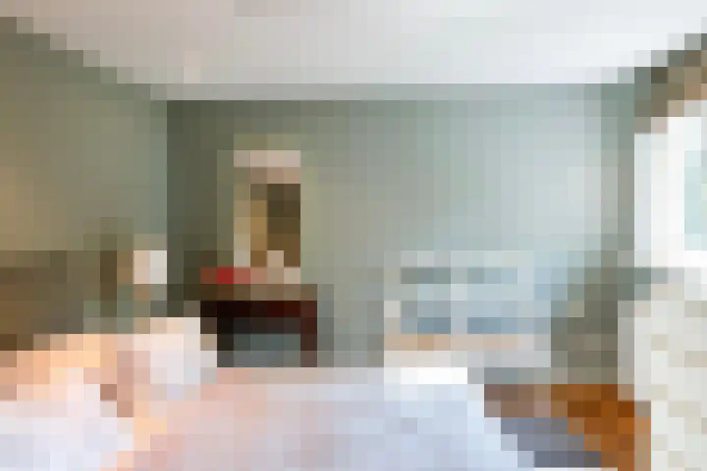 Matthijssenhoutweg 19 Blaricum thumbnail 18
