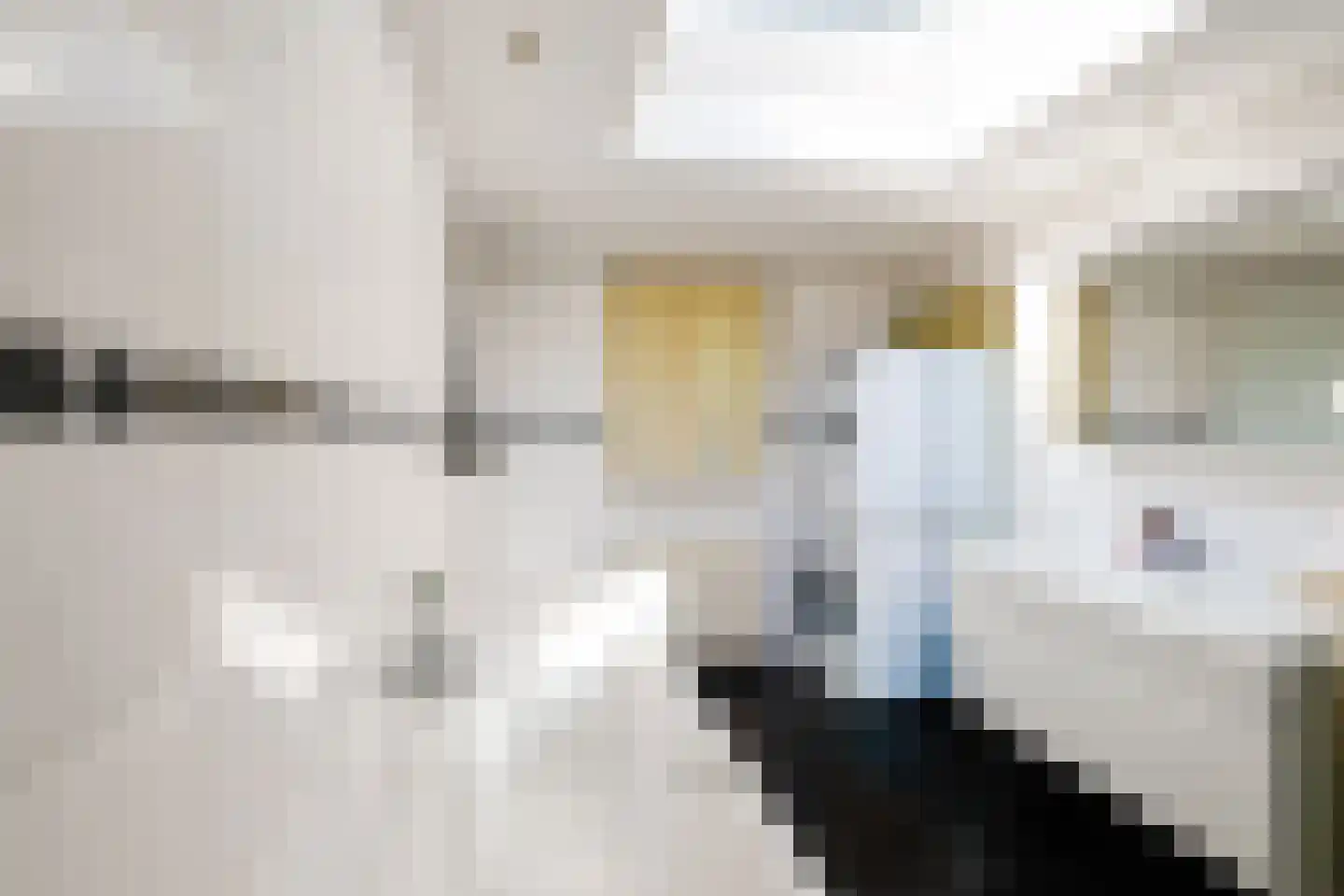 Matthijssenhoutweg 19 Blaricum thumbnail 19