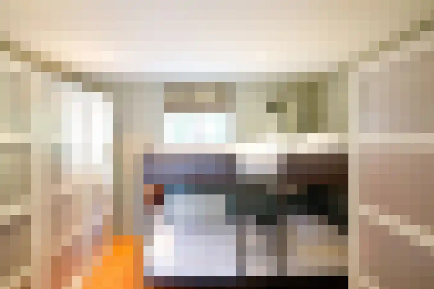 Matthijssenhoutweg 19 Blaricum thumbnail 20