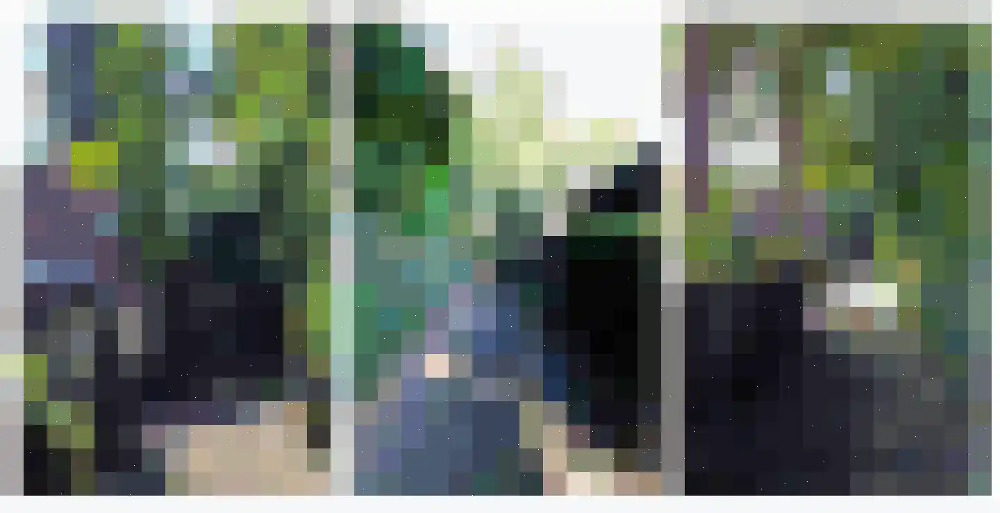 Matthijssenhoutweg 19 Blaricum thumbnail 21