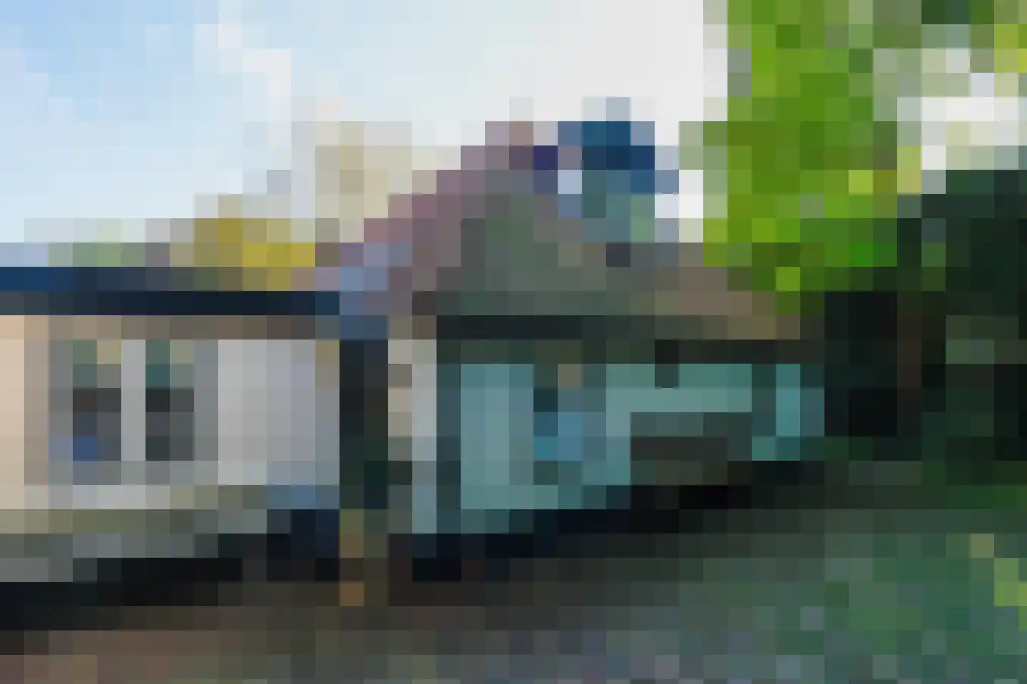 Matthijssenhoutweg 19 Blaricum thumbnail 22