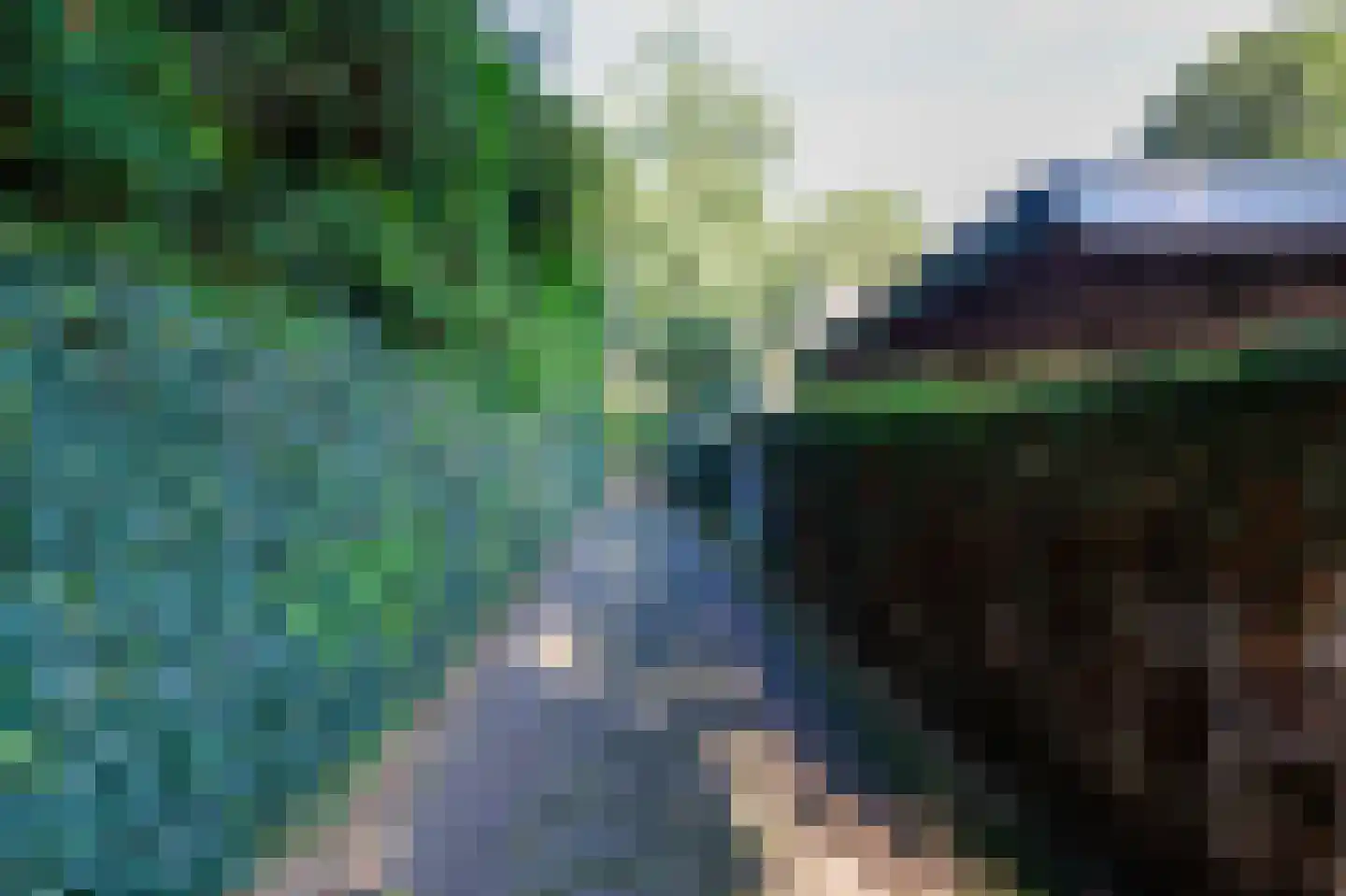 Matthijssenhoutweg 19 Blaricum thumbnail 23