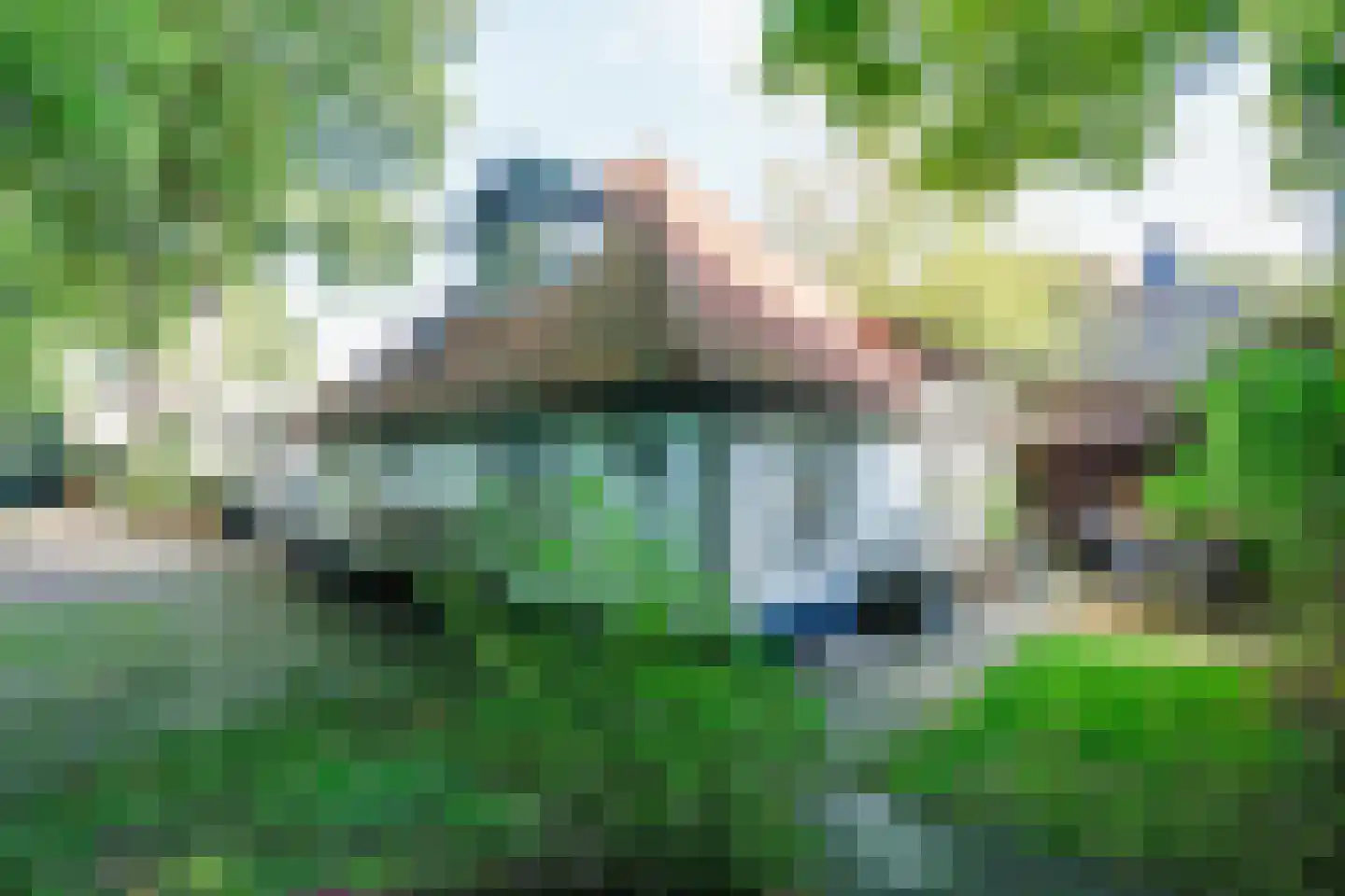 Matthijssenhoutweg 19 Blaricum thumbnail 24