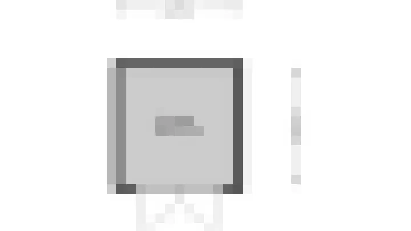 Matthijssenhoutweg 19 Blaricum thumbnail 26