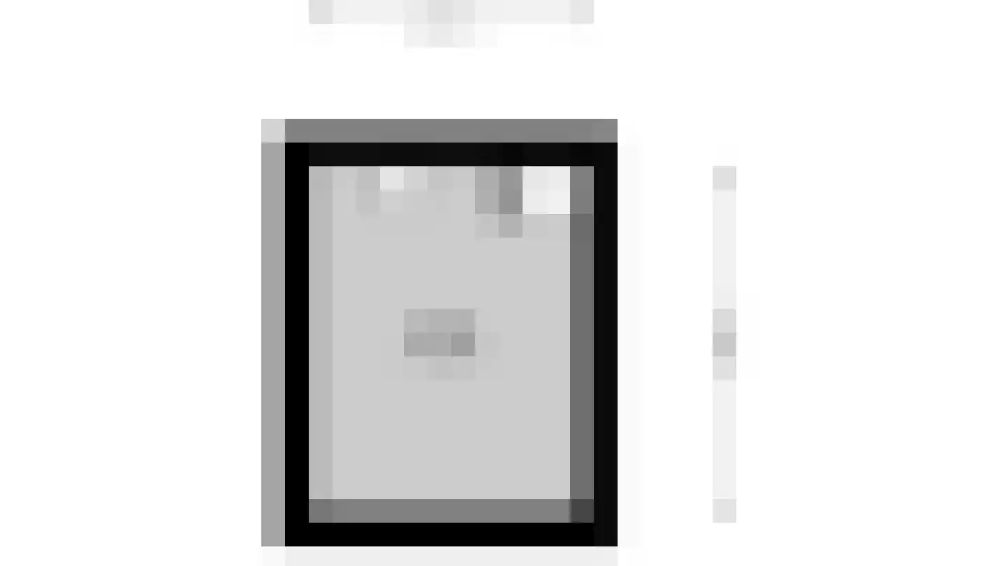 Matthijssenhoutweg 19 Blaricum thumbnail 27