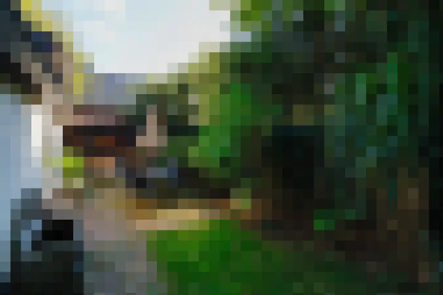 Matthijssenhoutweg 19 Blaricum thumbnail 4