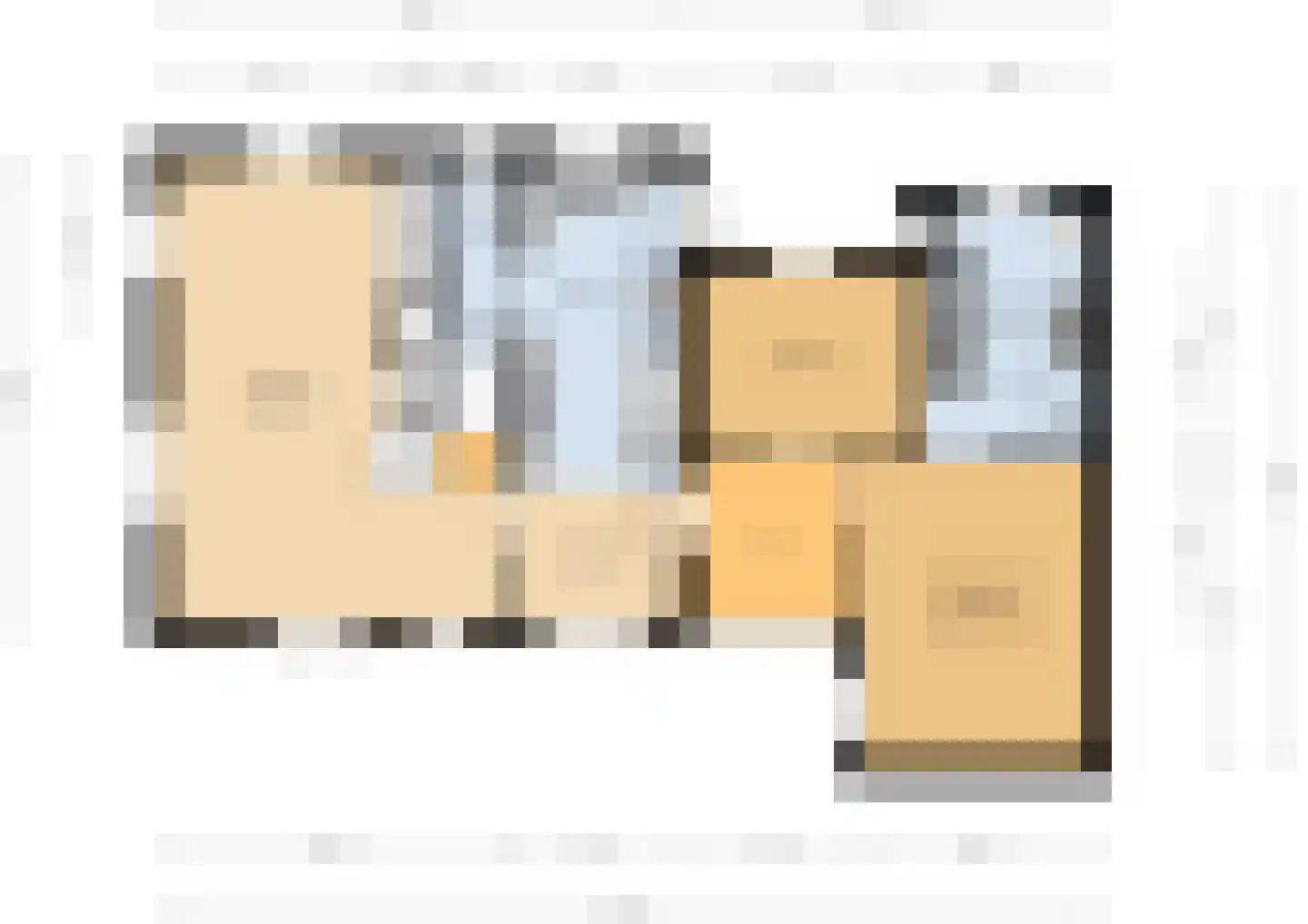 Matthijssenhoutweg 19 Blaricum thumbnail 5