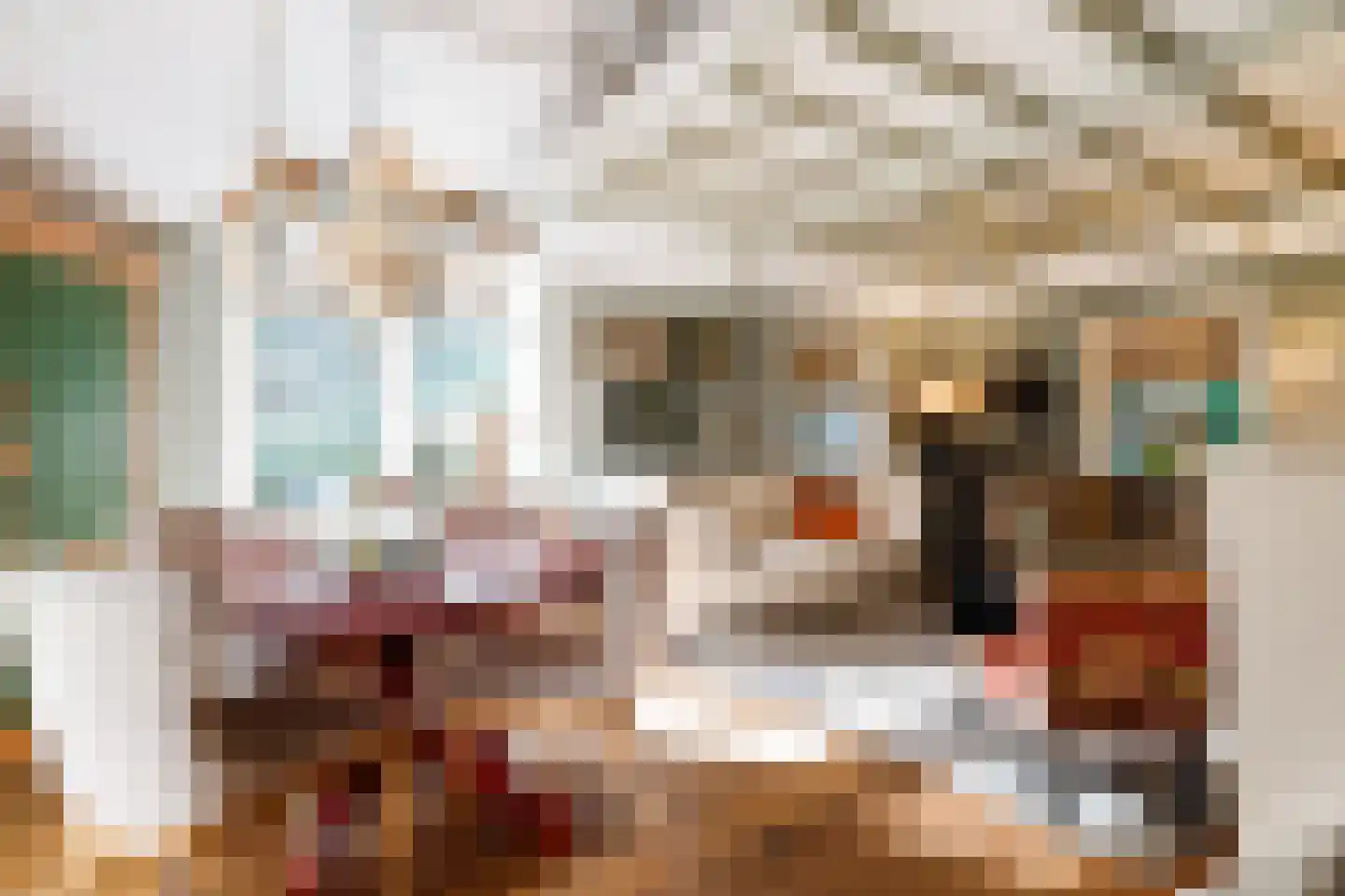 Matthijssenhoutweg 19 Blaricum thumbnail 6