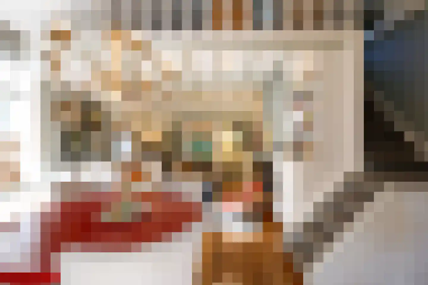 Matthijssenhoutweg 19 Blaricum thumbnail 7