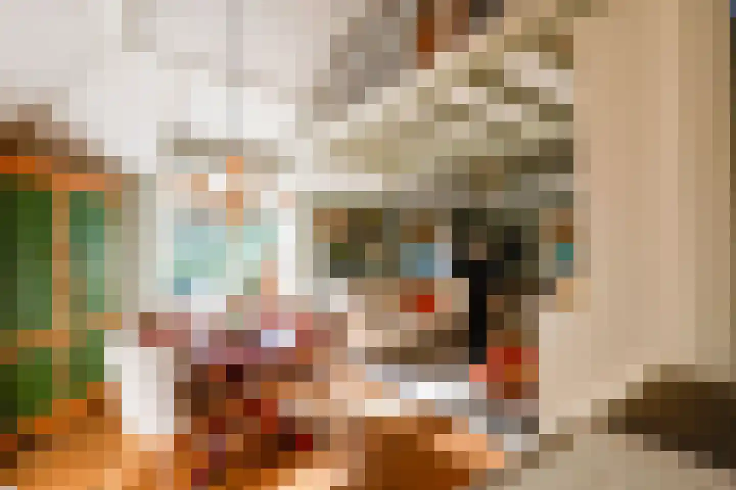 Matthijssenhoutweg 19 Blaricum thumbnail 9
