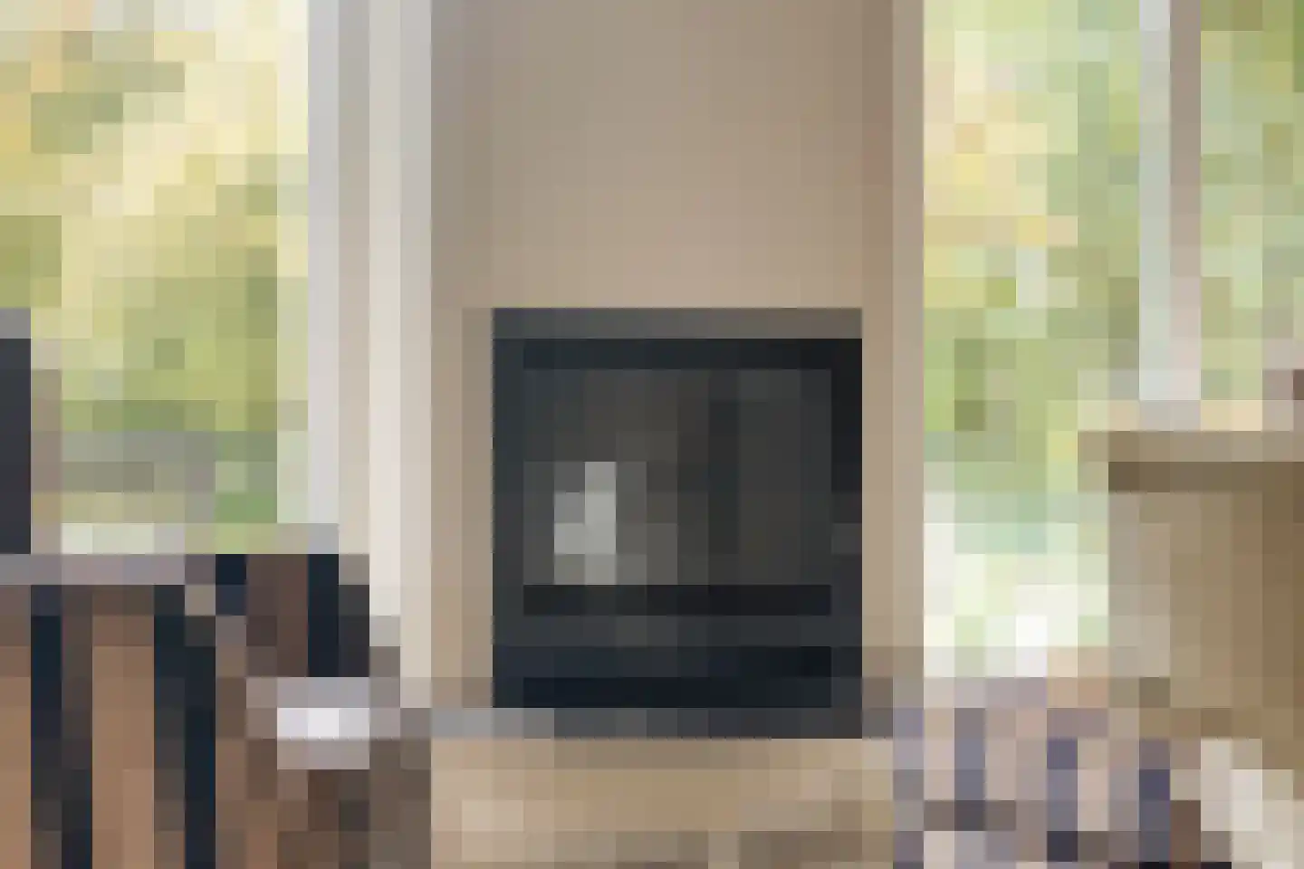 Matthijsstraat 24 Koewacht thumbnail 12