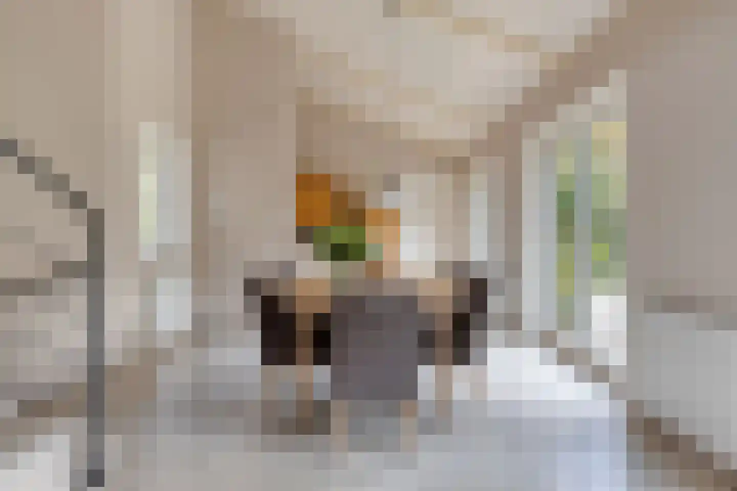 Matthijsstraat 24 Koewacht thumbnail 13