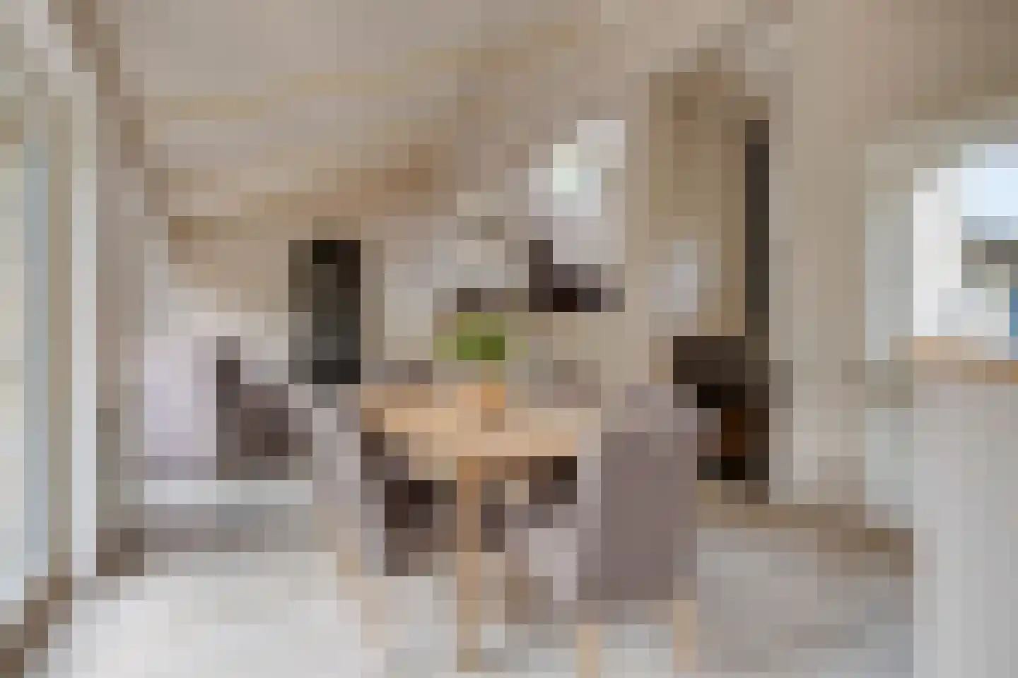 Matthijsstraat 24 Koewacht thumbnail 14