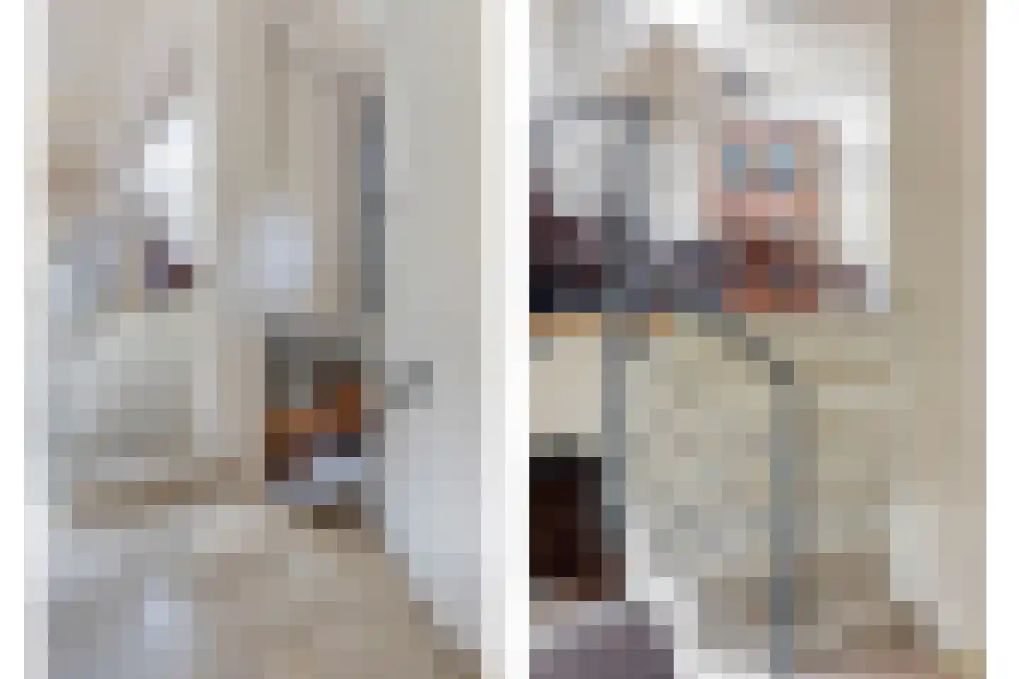 Matthijsstraat 24 Koewacht thumbnail 15