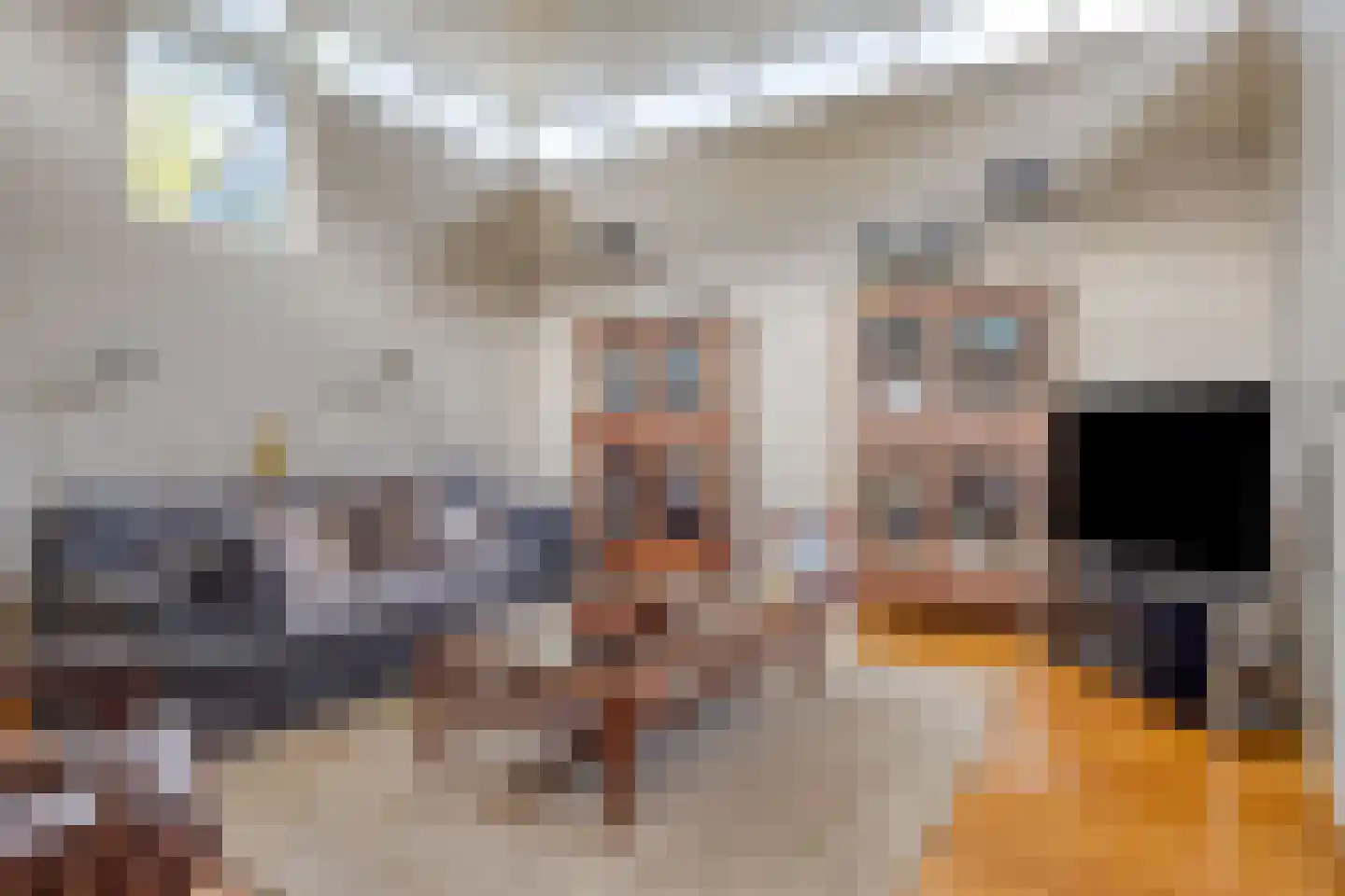 Matthijsstraat 24 Koewacht thumbnail 16