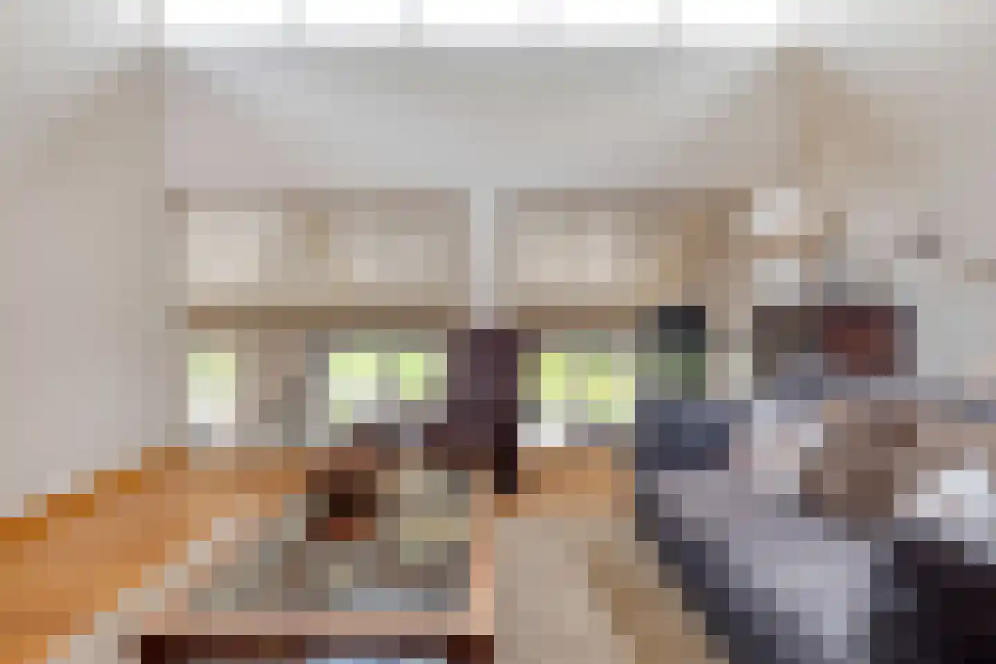Matthijsstraat 24 Koewacht thumbnail 17