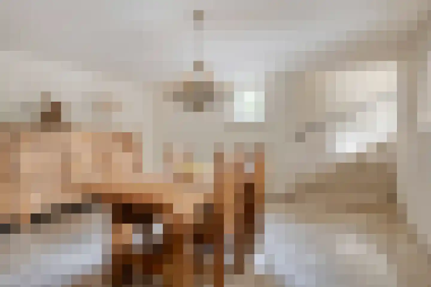 Matthijsstraat 24 Koewacht thumbnail 19