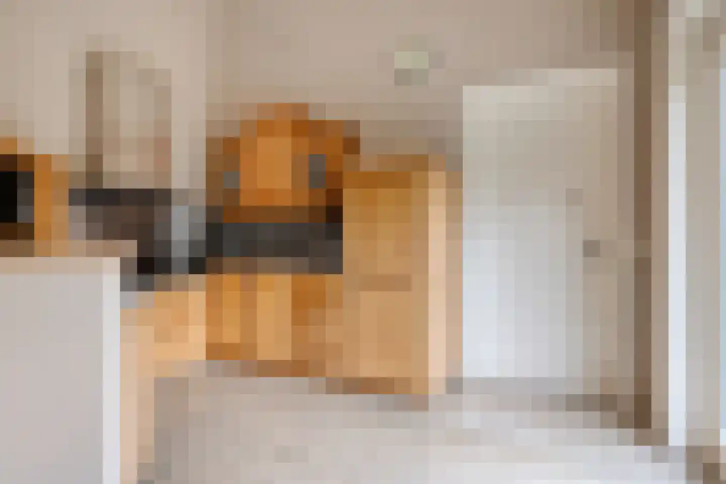 Matthijsstraat 24 Koewacht thumbnail 22