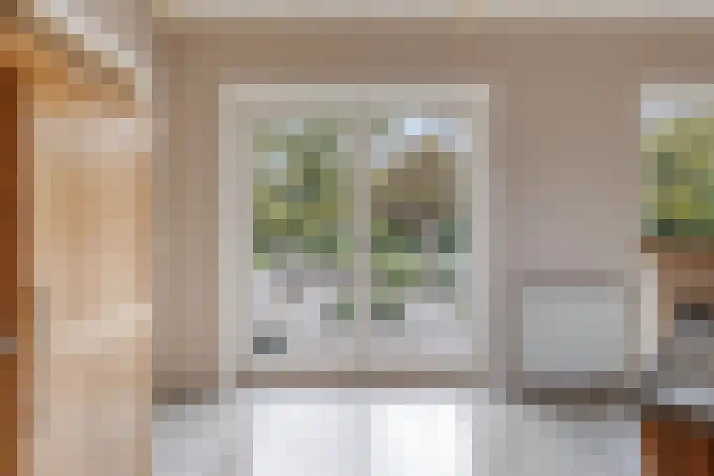 Matthijsstraat 24 Koewacht thumbnail 23