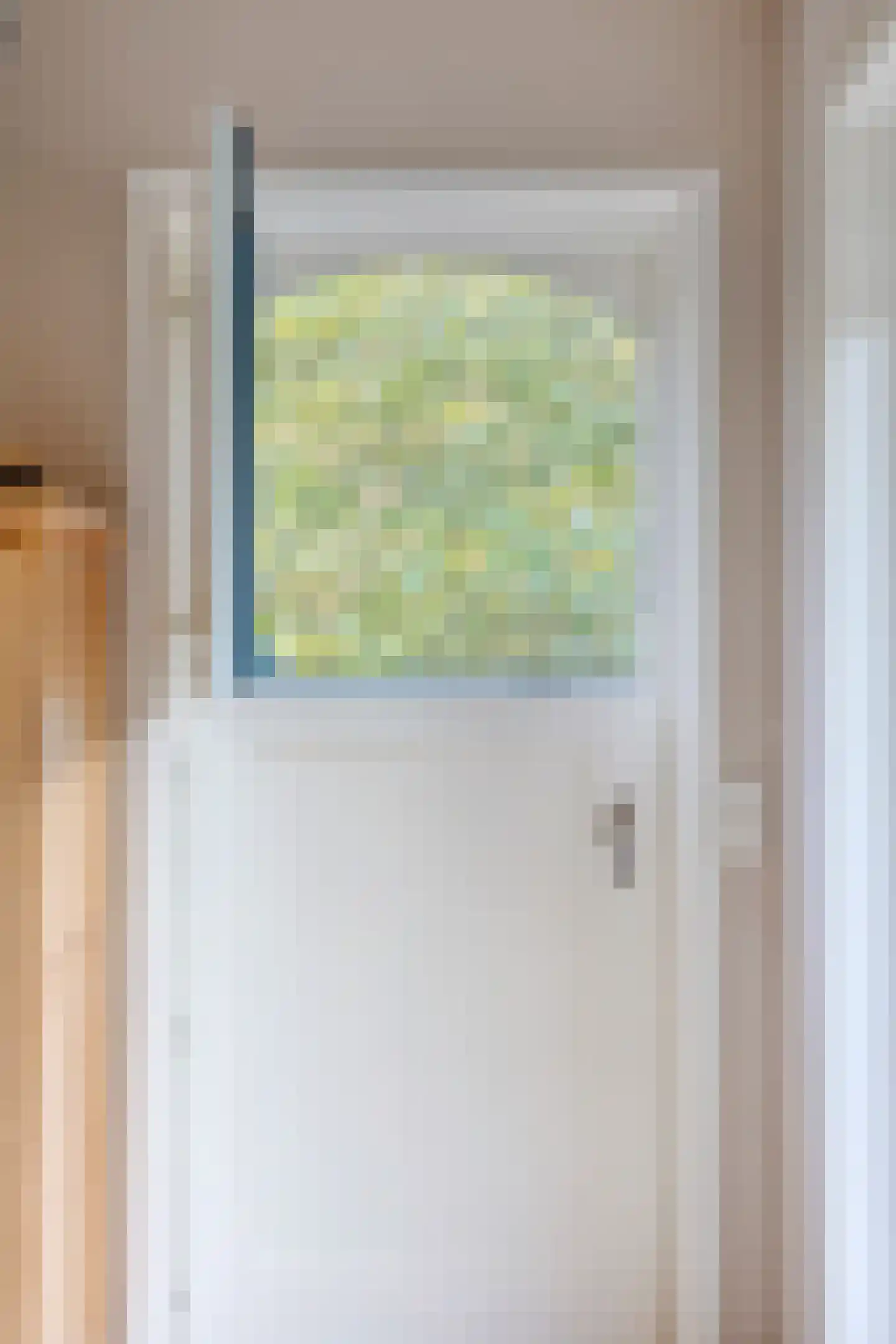 Matthijsstraat 24 Koewacht thumbnail 24