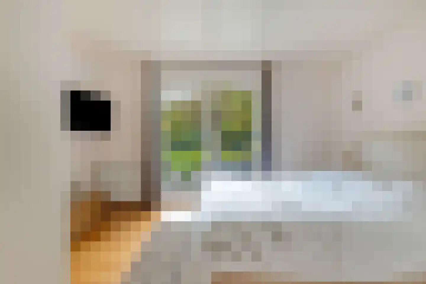 Matthijsstraat 24 Koewacht thumbnail 25