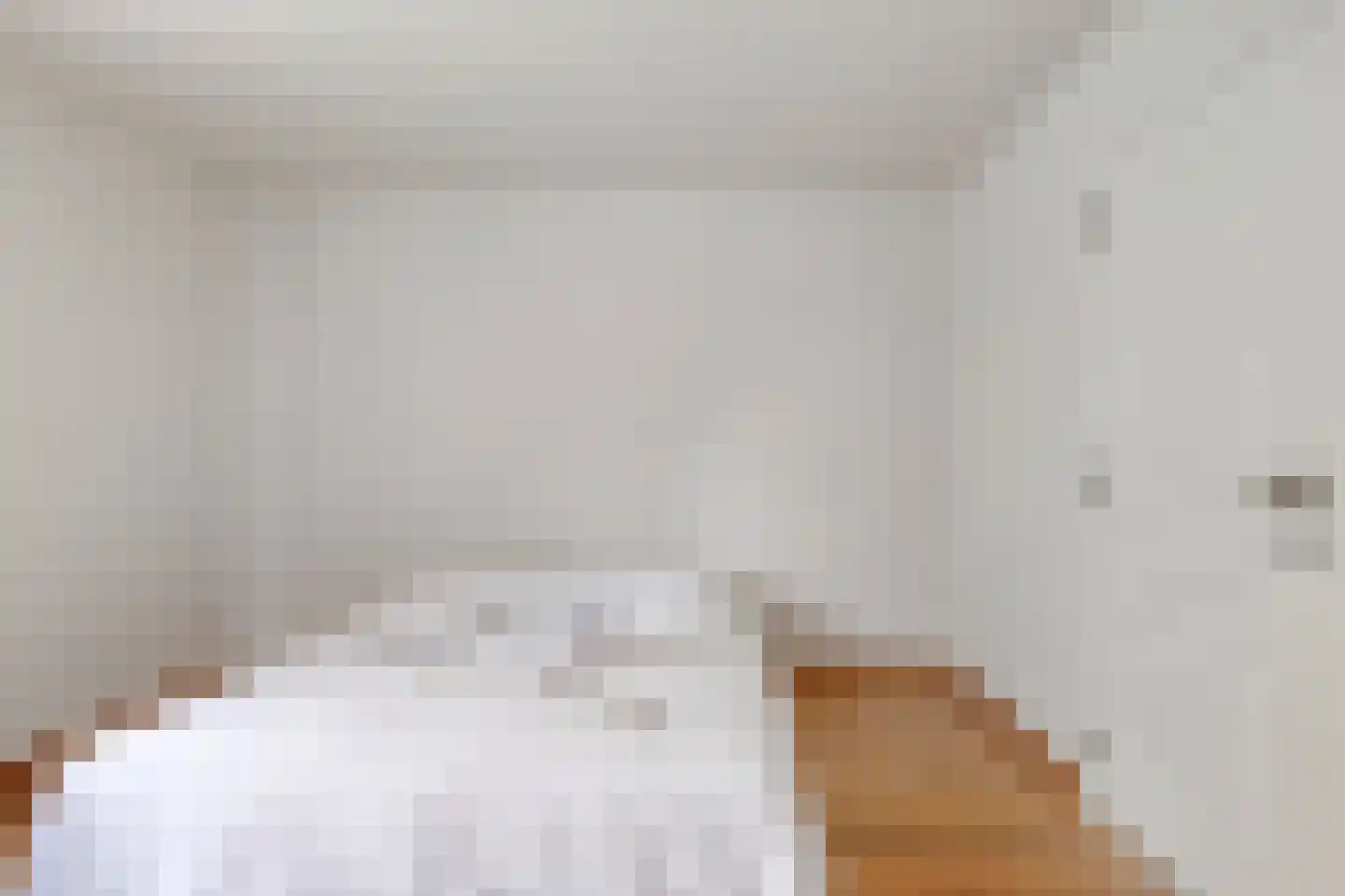 Matthijsstraat 24 Koewacht thumbnail 27