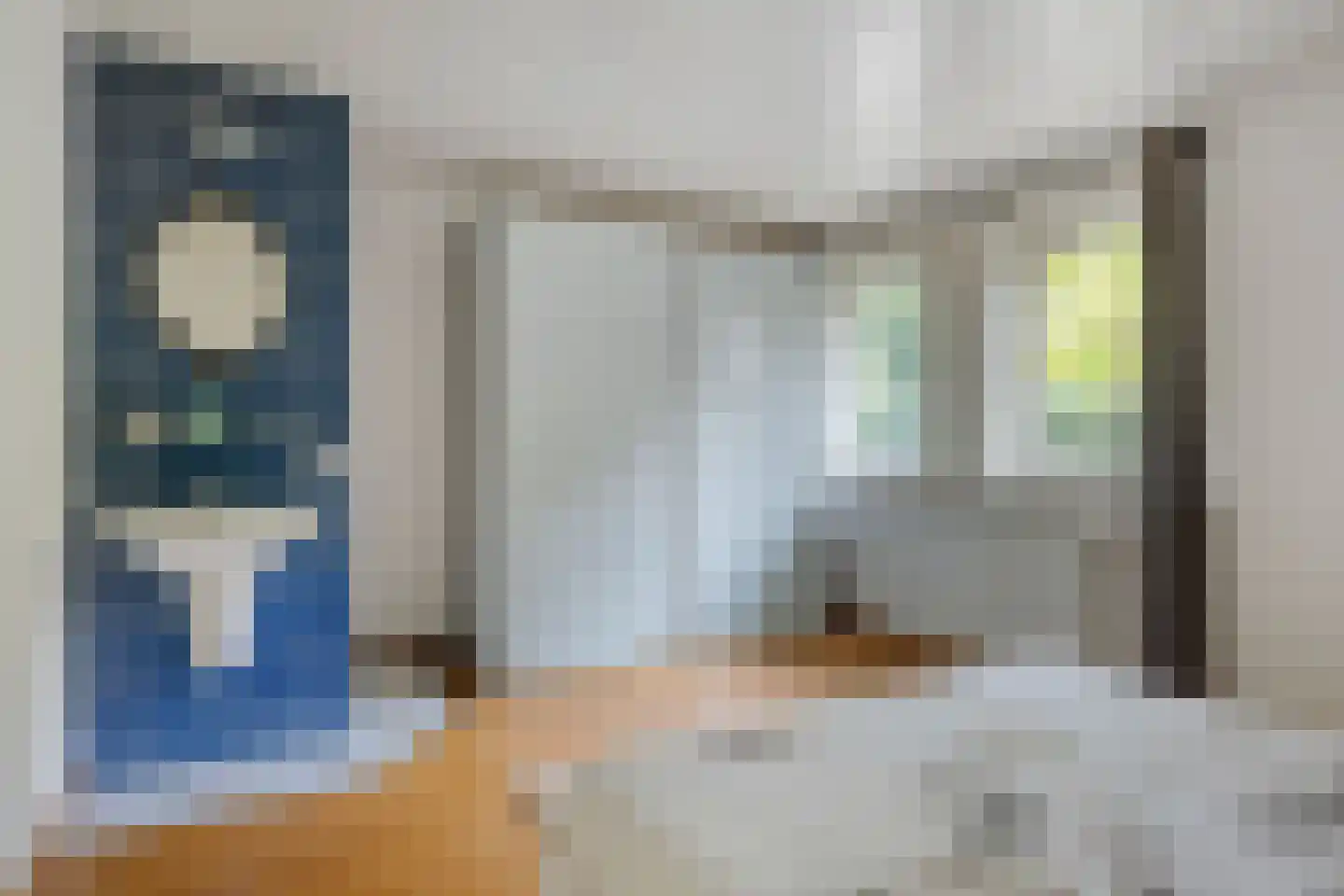 Matthijsstraat 24 Koewacht thumbnail 28