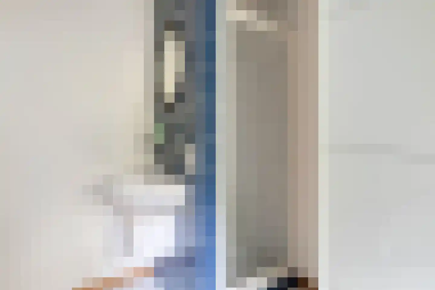 Matthijsstraat 24 Koewacht thumbnail 29