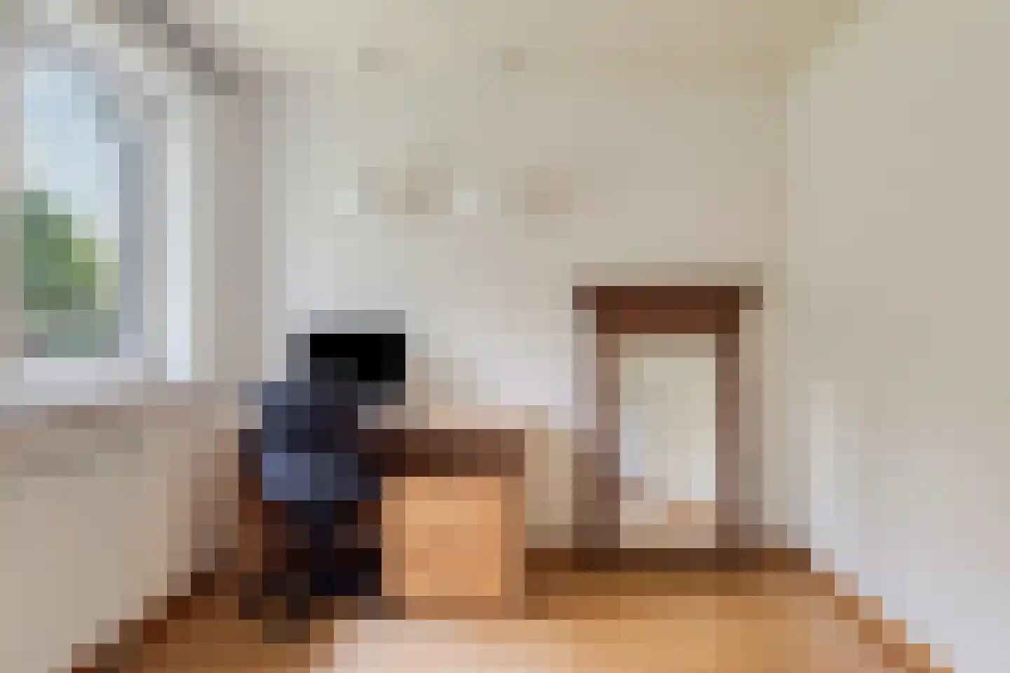 Matthijsstraat 24 Koewacht thumbnail 30