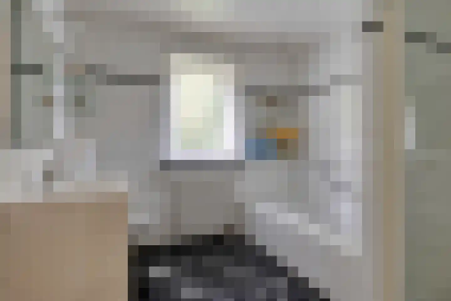 Matthijsstraat 24 Koewacht thumbnail 31