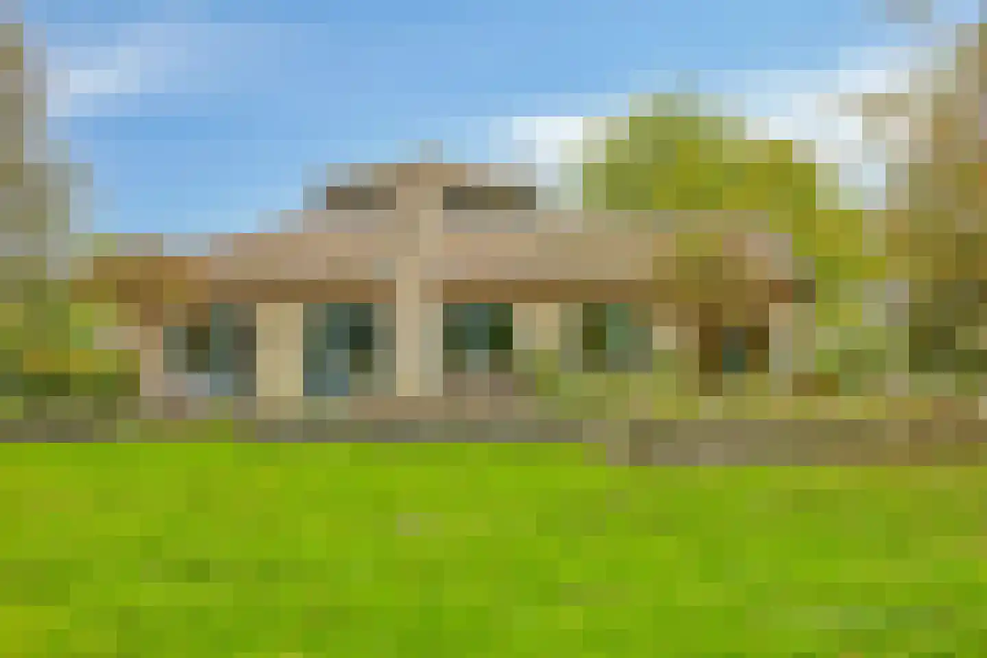 Matthijsstraat 24 Koewacht thumbnail 32