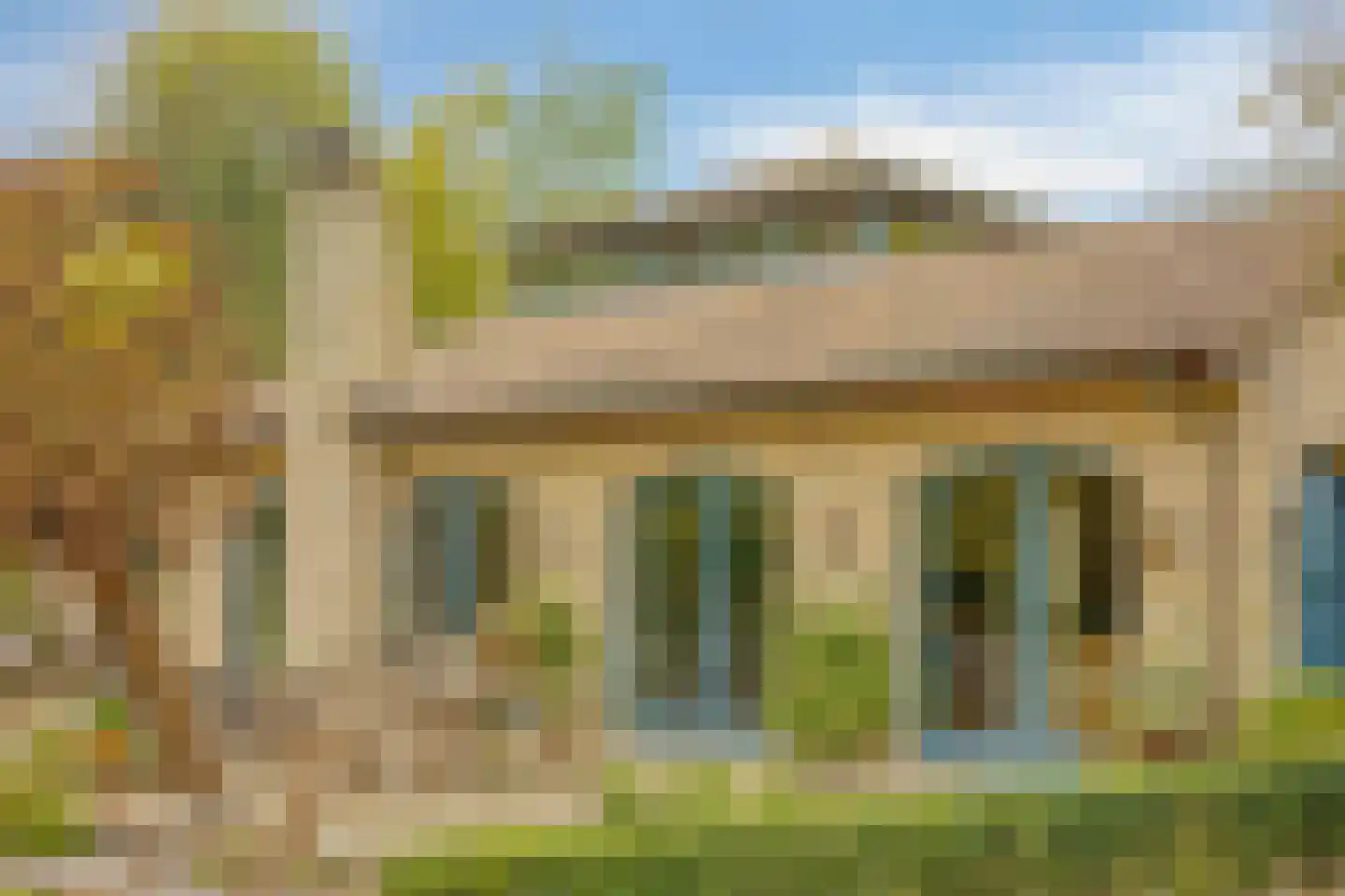 Matthijsstraat 24 Koewacht thumbnail 33