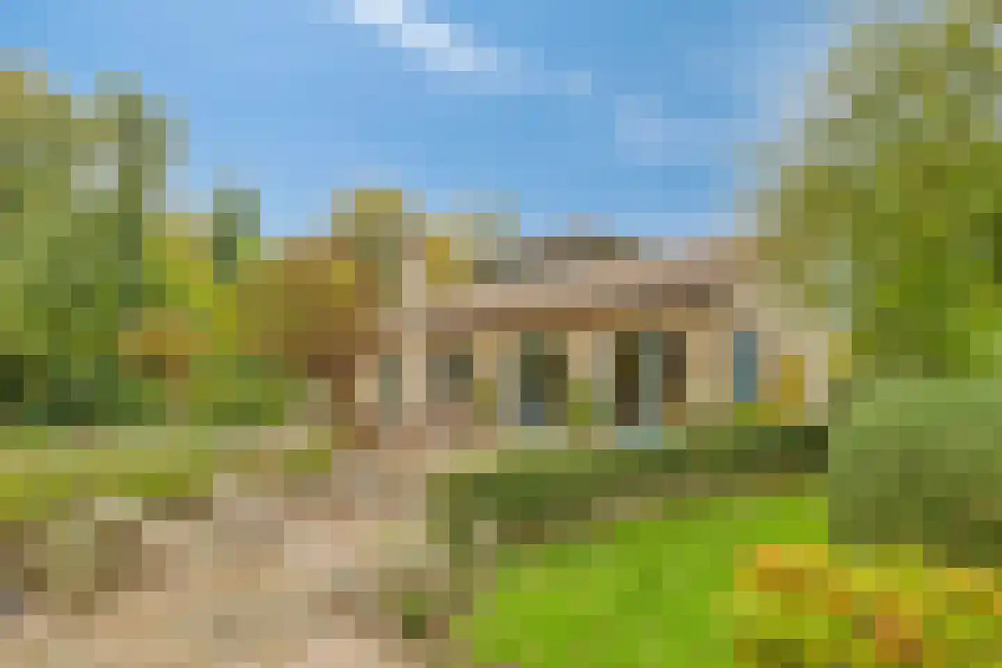 Matthijsstraat 24 Koewacht thumbnail 34