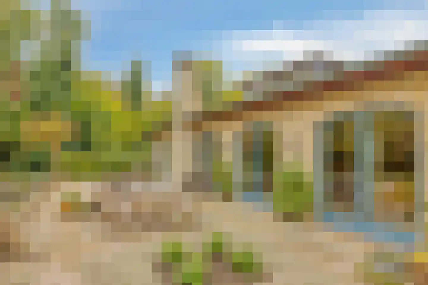 Matthijsstraat 24 Koewacht thumbnail 35