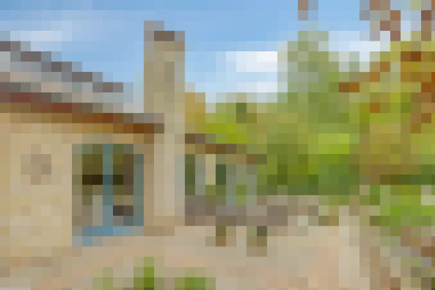 Matthijsstraat 24 Koewacht thumbnail 36