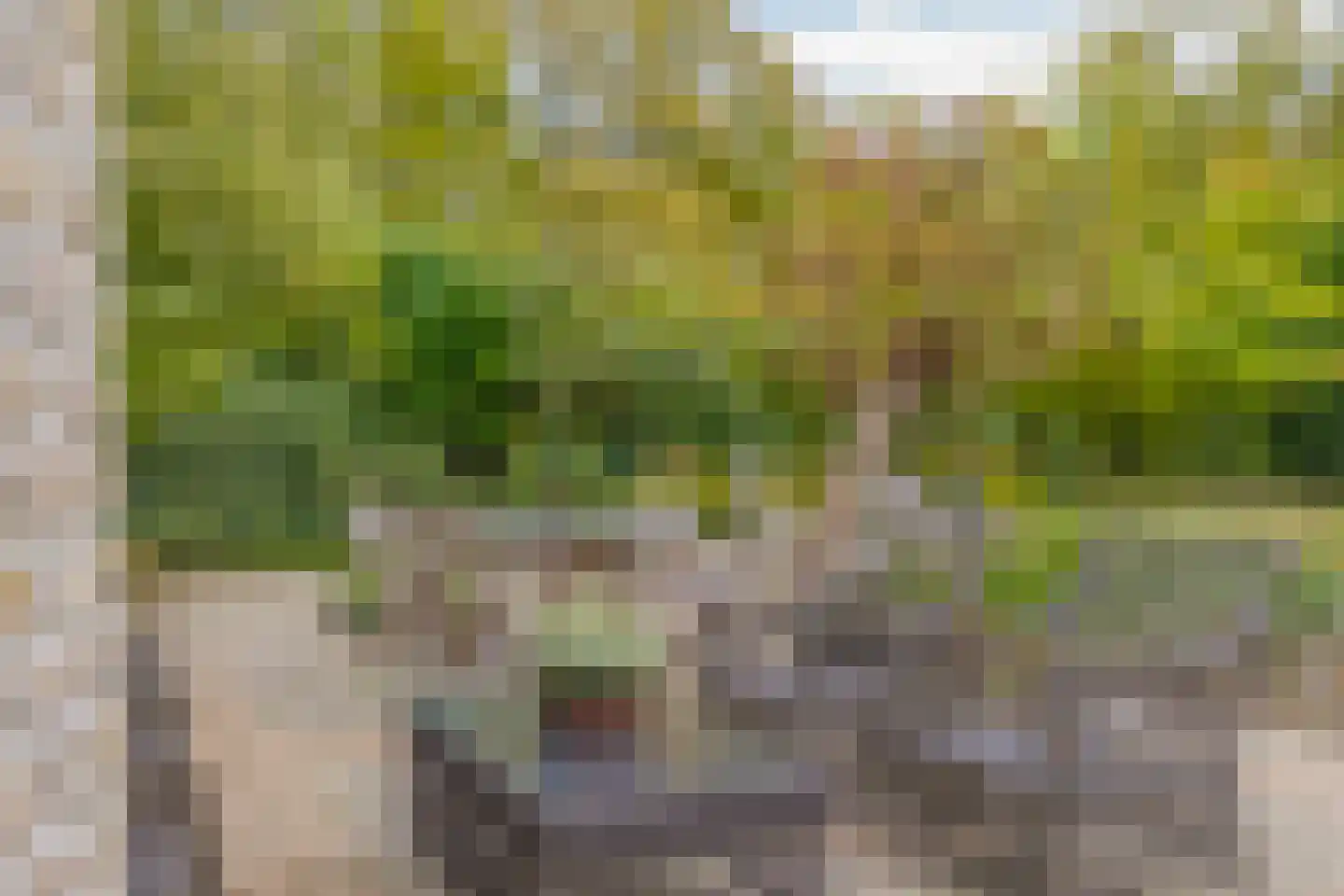Matthijsstraat 24 Koewacht thumbnail 37