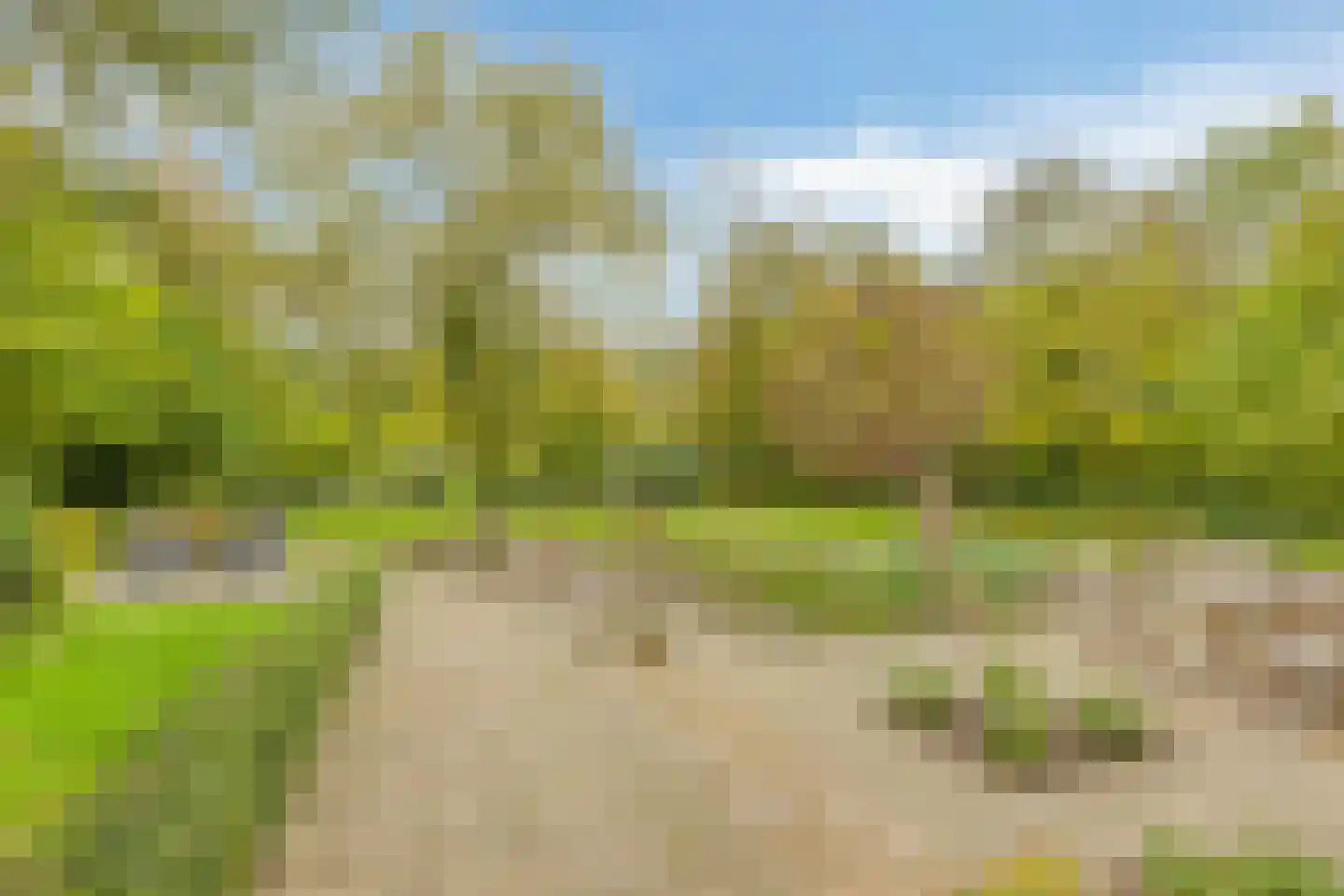 Matthijsstraat 24 Koewacht thumbnail 38