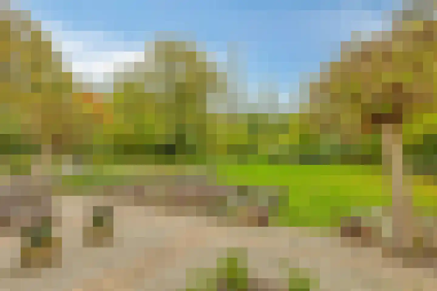 Matthijsstraat 24 Koewacht thumbnail 39