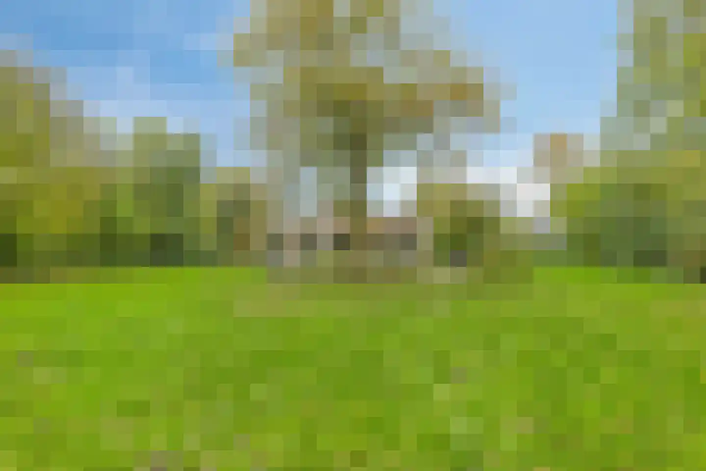 Matthijsstraat 24 Koewacht thumbnail 40