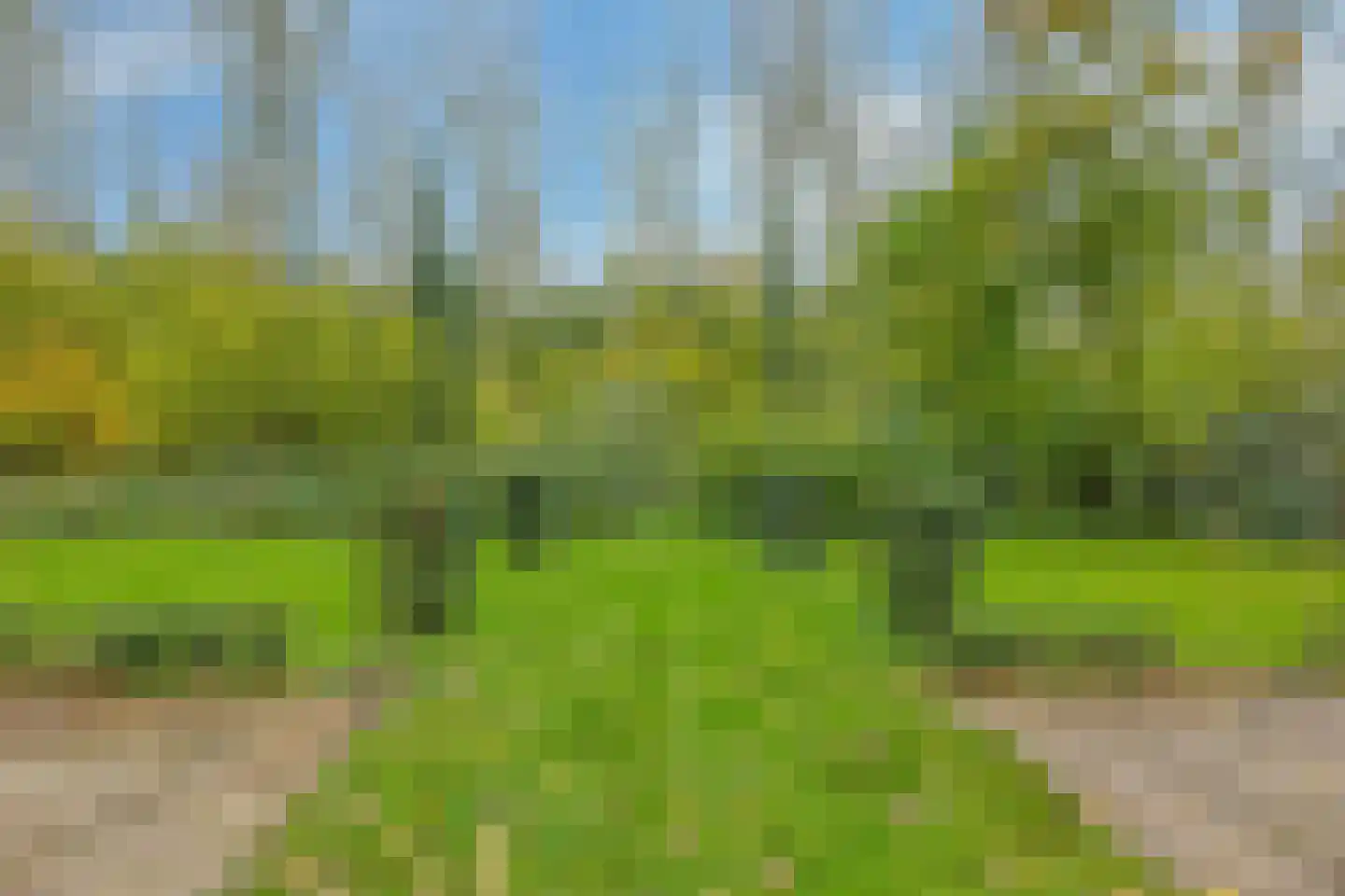 Matthijsstraat 24 Koewacht thumbnail 42