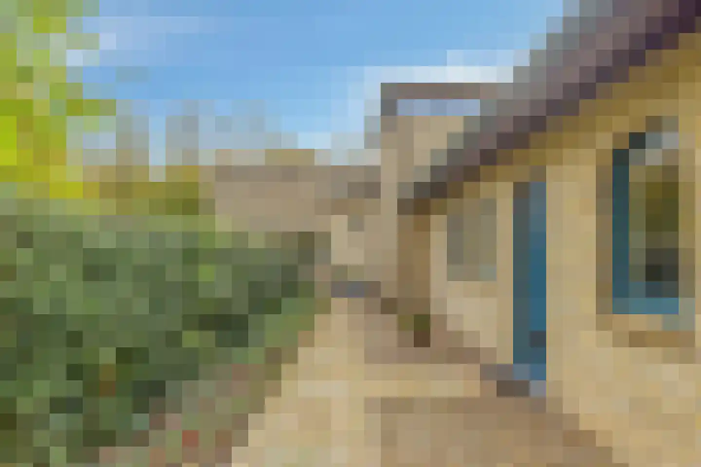 Matthijsstraat 24 Koewacht thumbnail 43