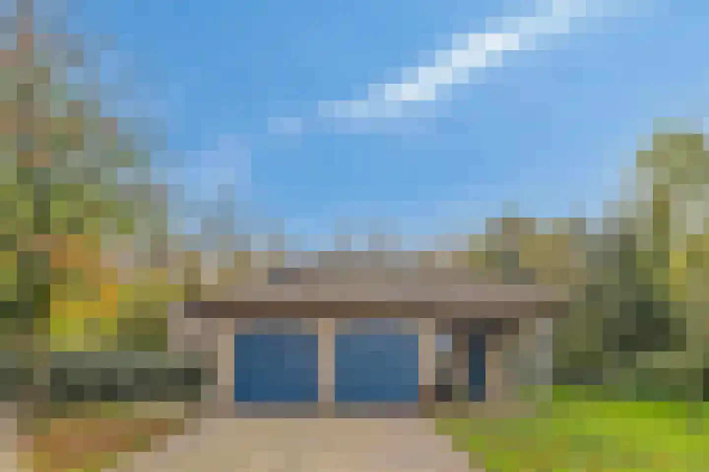 Matthijsstraat 24 Koewacht thumbnail 44