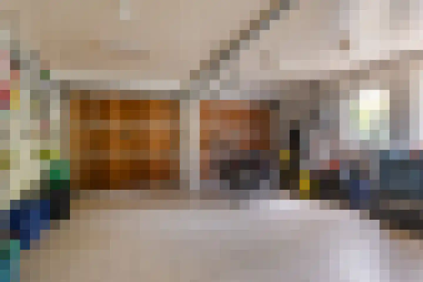 Matthijsstraat 24 Koewacht thumbnail 45